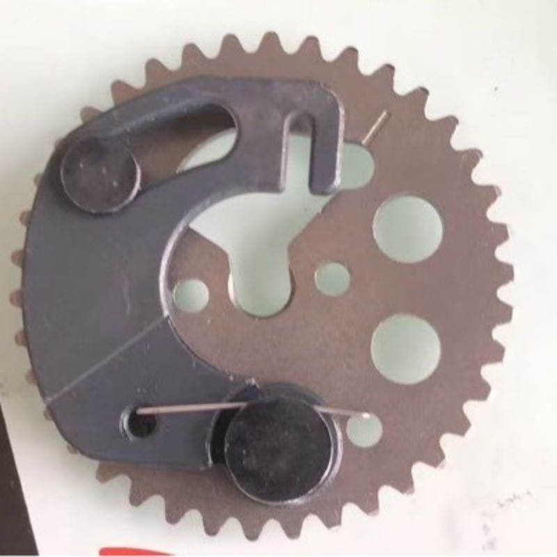 Motorcycle accessories modifie - đánh giá và giá Motorcycle Gear Manufacturers