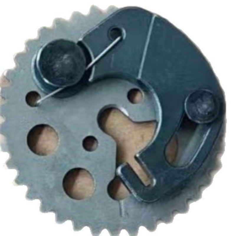 Motorcycle accessories modifie - đánh giá và giá Motorcycle Gear Manufacturers