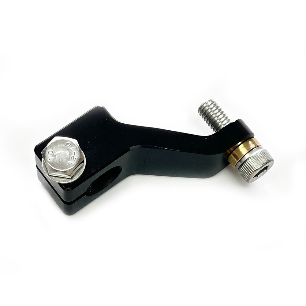 NC700 NC750S 2012-2020 CNC Shi - đánh giá và giá Motorcycle Gear Linkage Rod