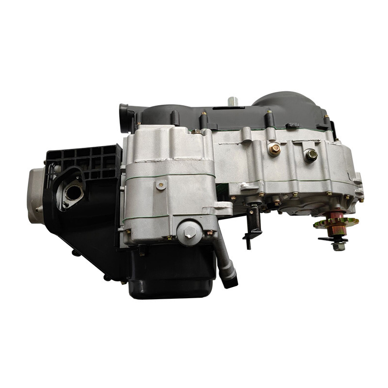 Kart engine built-in reverse g - đánh giá và giá Motorcycle Gear Manufacturers