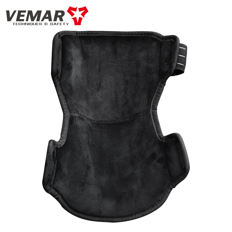 VEMAR Fleece Lined Winter Moto - đánh giá và giá Motorcycle Gear For Women