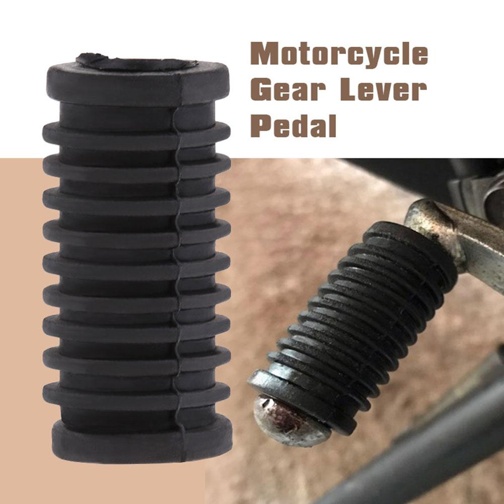 Universal Motorcycle Gear Shif - đánh giá và giá Motorcycle Gear Lever