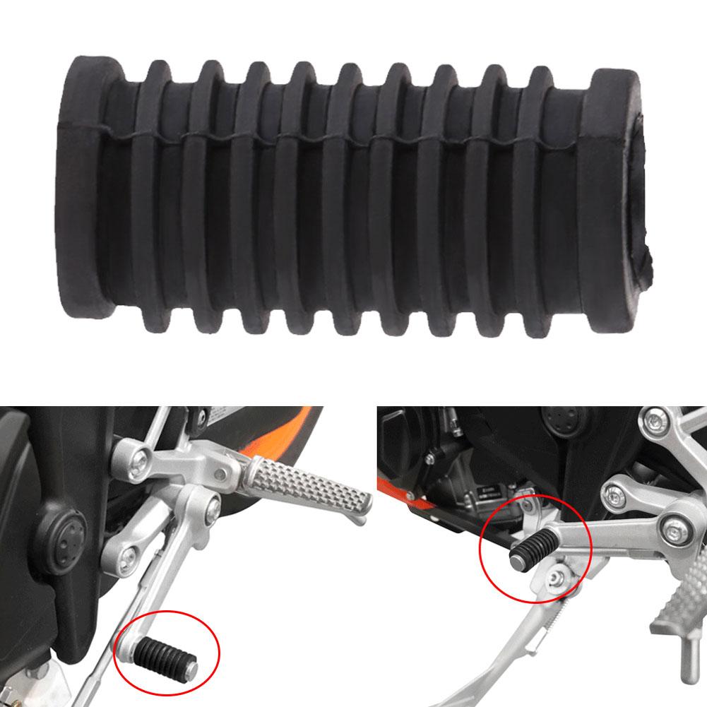 Universal Motorcycle Gear Shif - đánh giá và giá Motorcycle Gear Lever