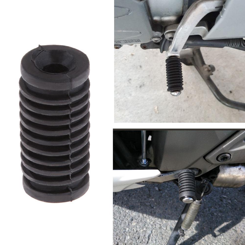 Universal Motorcycle Gear Shif - đánh giá và giá Motorcycle Gear Lever
