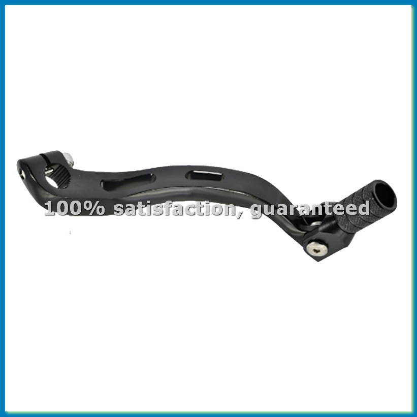 Motorcycle Shift Lever for RR  - đánh giá và giá Motorcycle Gear Lever