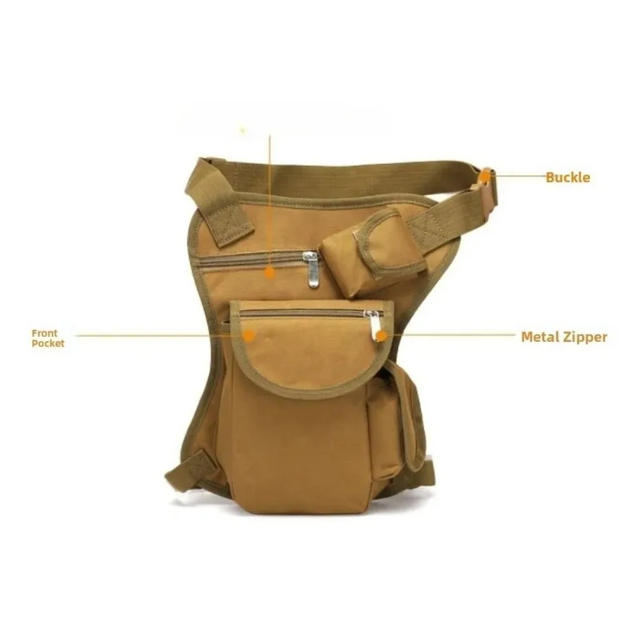 Canvas Waist Bag Fanny Pack Ra - đánh giá và giá Motorcycle Gear Backpack