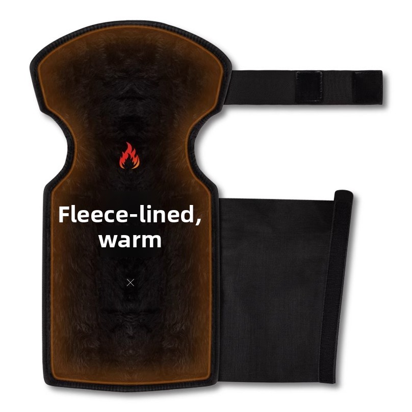 Winter Warm Motorcycle Knee Pa - đánh giá và giá Knee Guard Hard