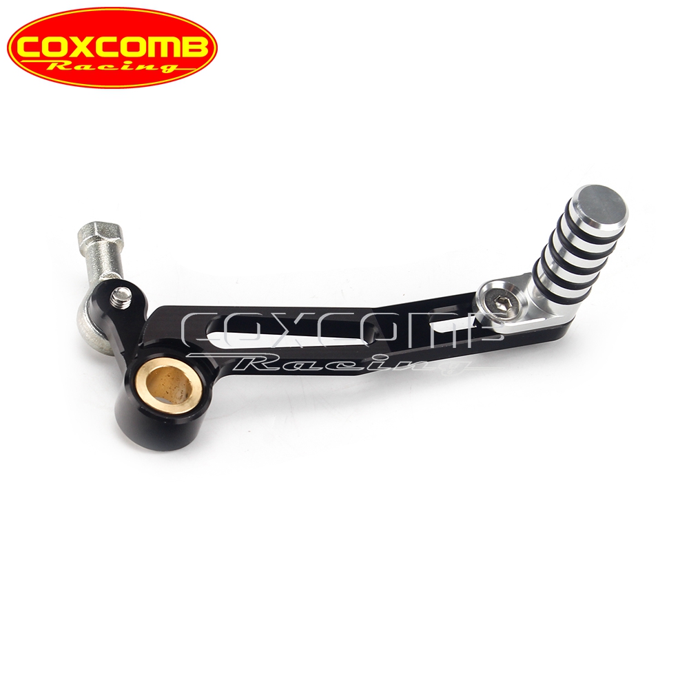 Xe Máy Có Thể Điều Chỉnh Để Lạ - đánh giá và giá Motorcycle Gear Shifter