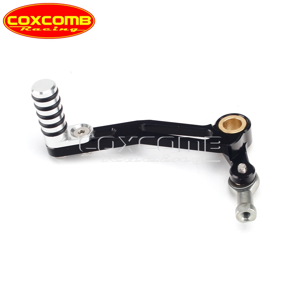 Xe Máy Có Thể Điều Chỉnh Để Lạ - đánh giá và giá Motorcycle Gear Shifter