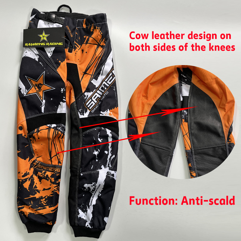 Kích Thước 20 22 24 26 28 Saim - đánh giá và giá Motorcycle Gear Kids