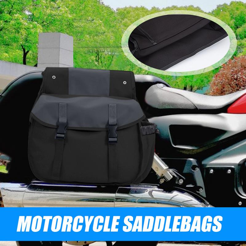 For Suitable For Motorcycles M - đánh giá và giá Motorcycle Gear Backpack