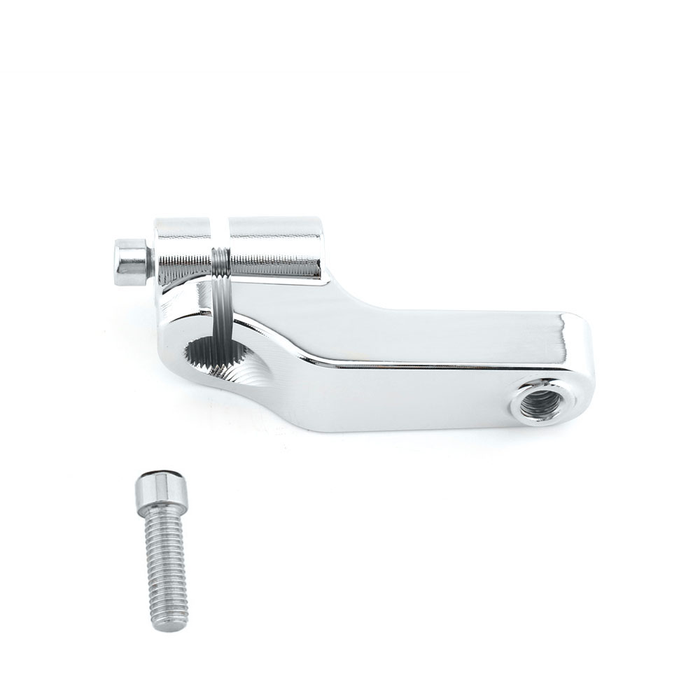 Motorcycle Gear Rocker Lever A - đánh giá và giá Motorcycle Gear Linkage Rod