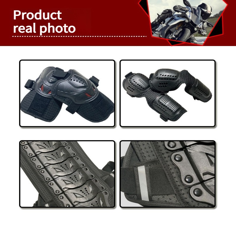 Newly Children Motorcycle Body - đánh giá và giá Motorcycle Gear Kids