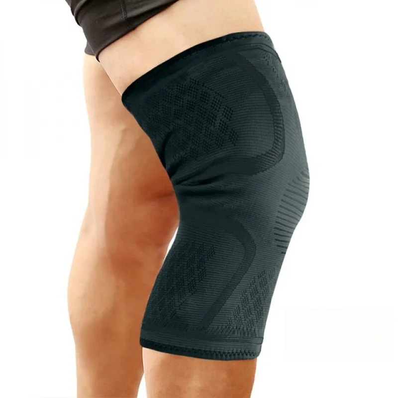 1PC Knee Braces For Knee Pain  - đánh giá và giá Knee Guard Hard
