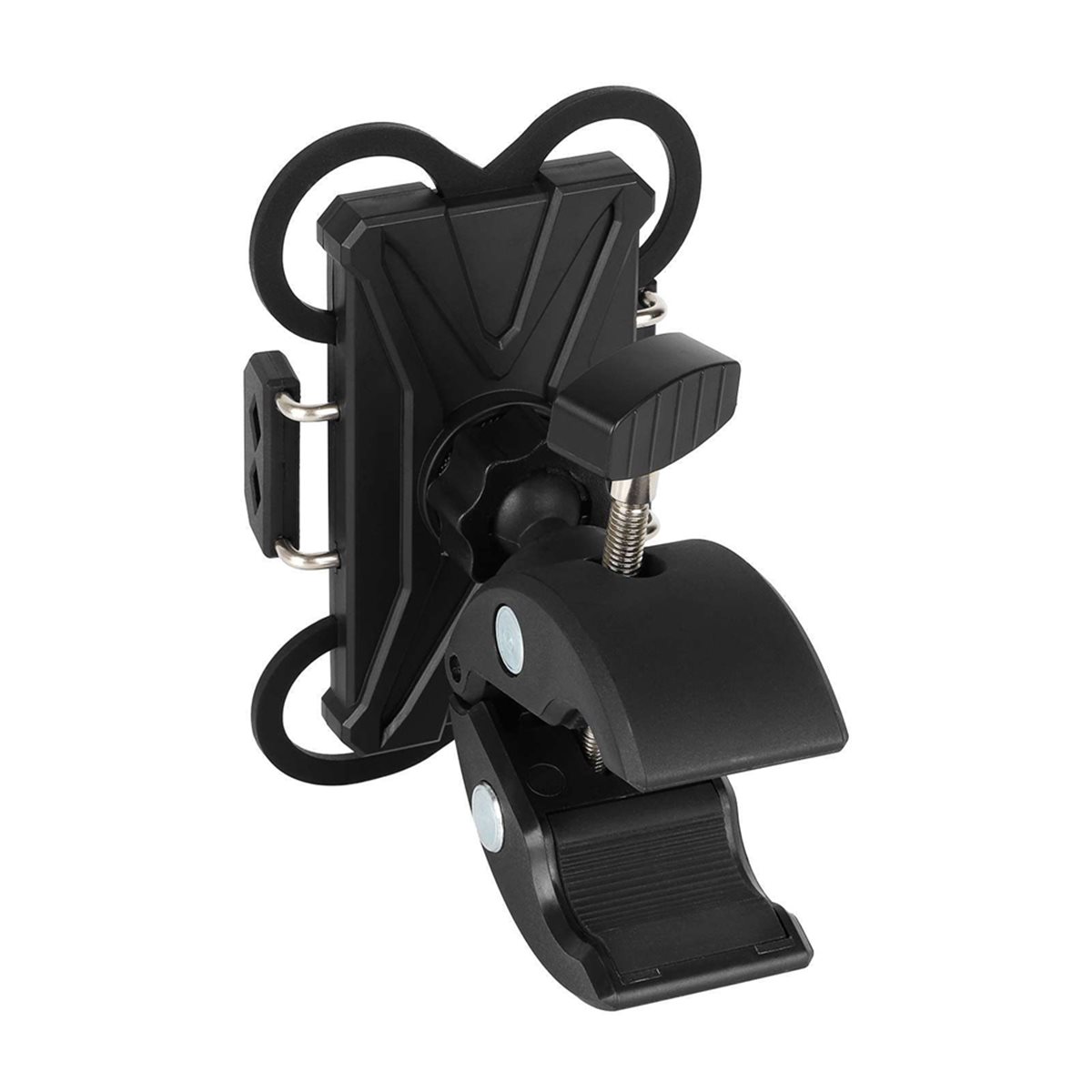 PHONE&GEAR For Motorcycle Navi - đánh giá và giá Motorcycle Gear Manufacturers