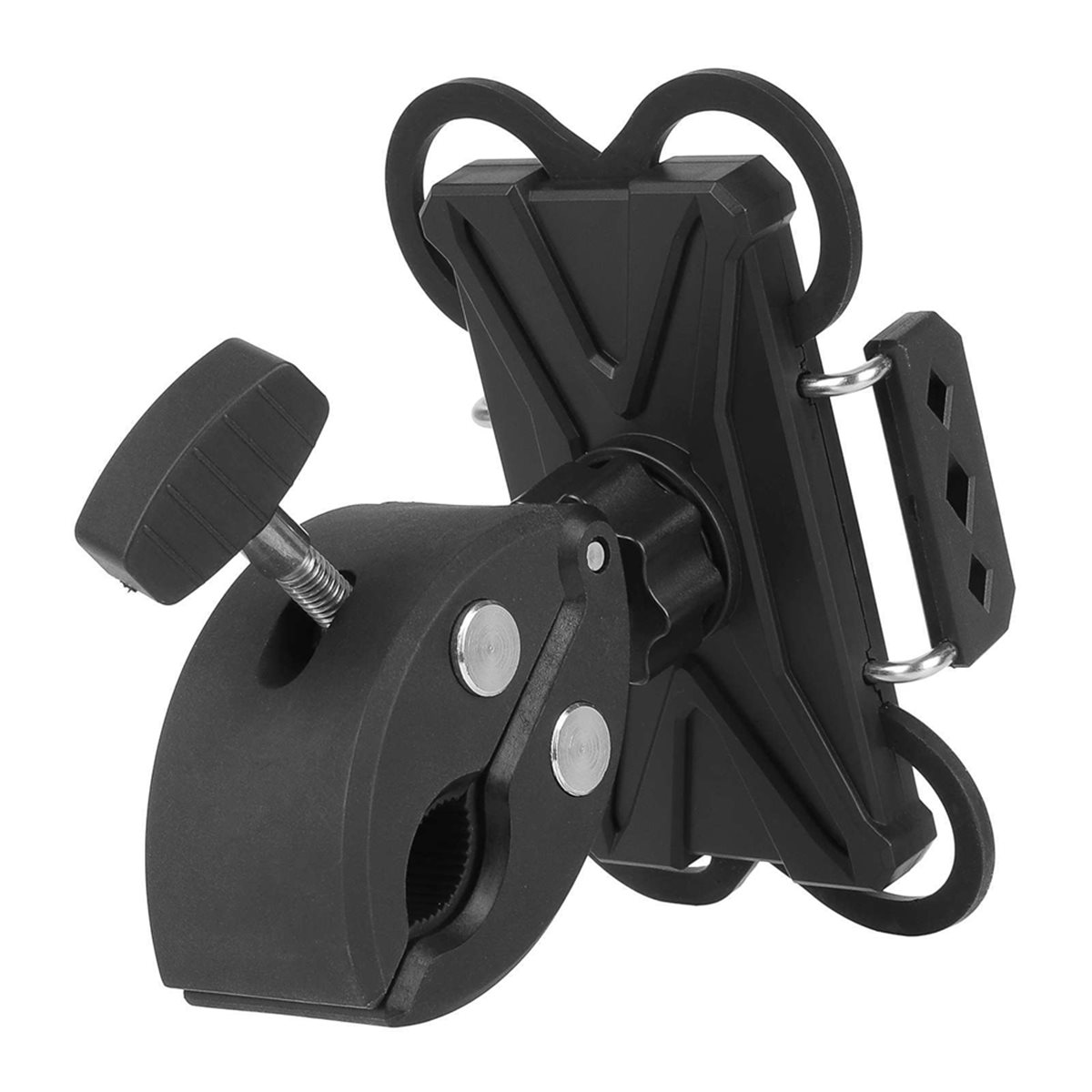 PHONE&GEAR For Motorcycle Navi - đánh giá và giá Motorcycle Gear Manufacturers