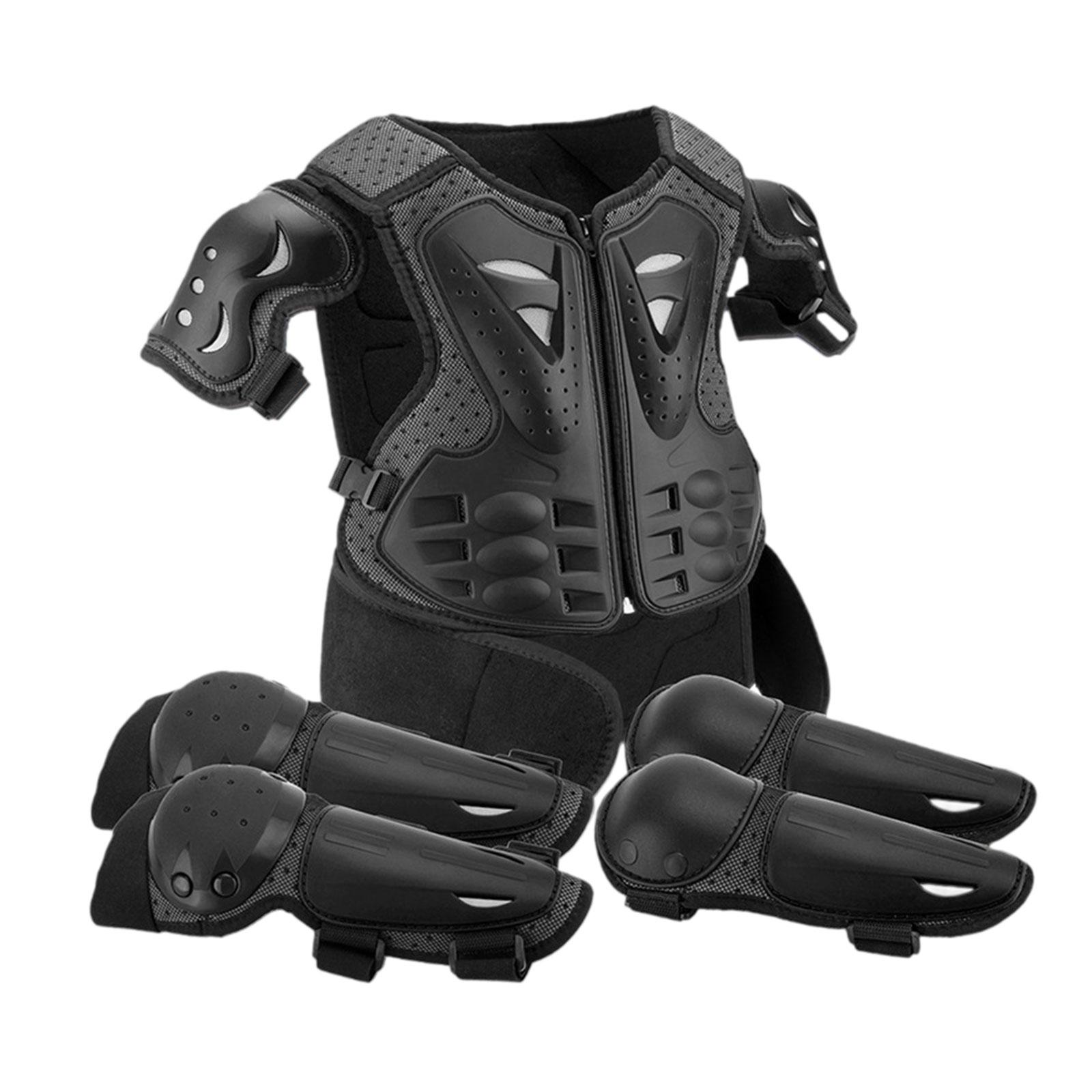 Universal Dirt Bike Gear Acces - đánh giá và giá Motorcycle Gear Kids