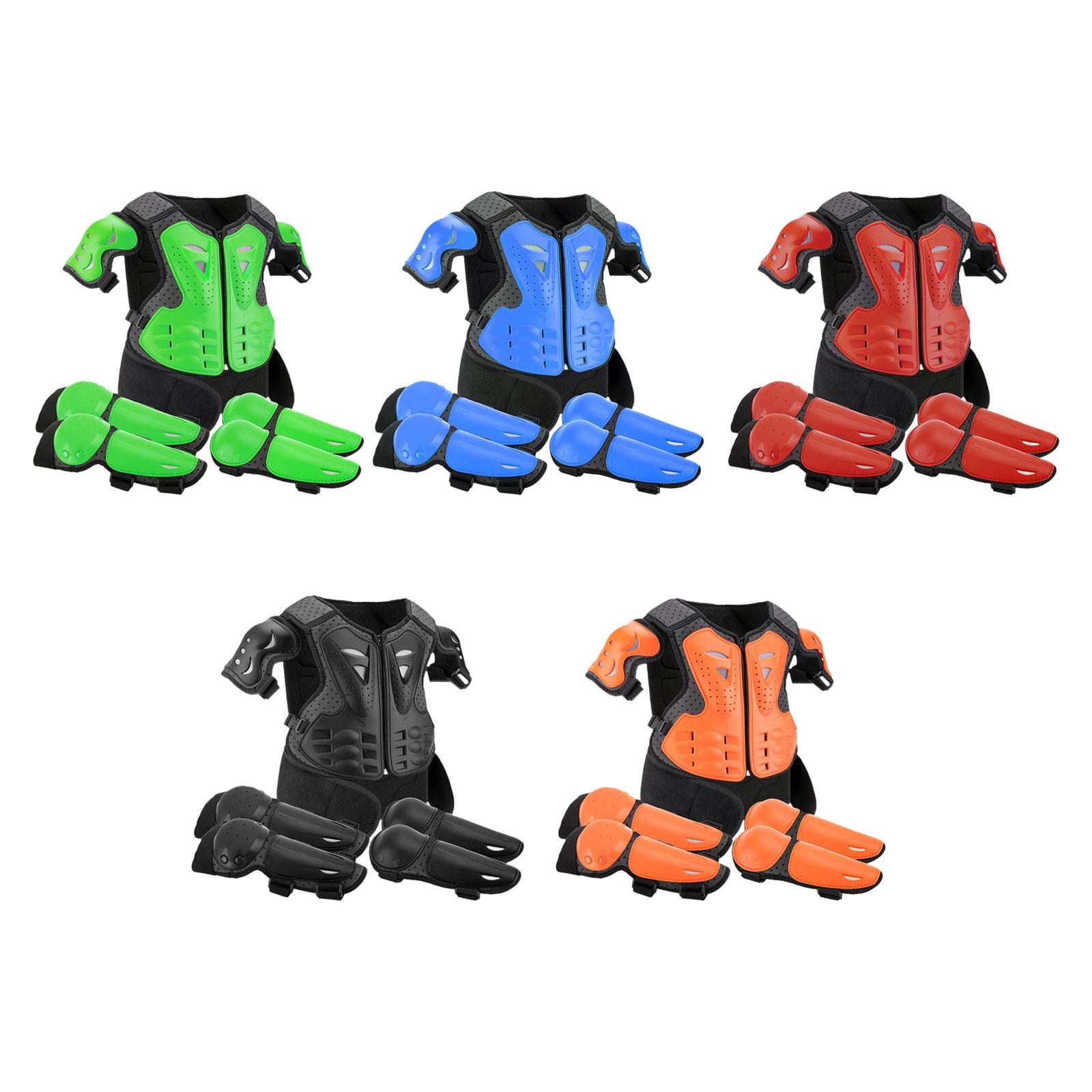 Universal Dirt Bike Gear Acces - đánh giá và giá Motorcycle Gear Kids