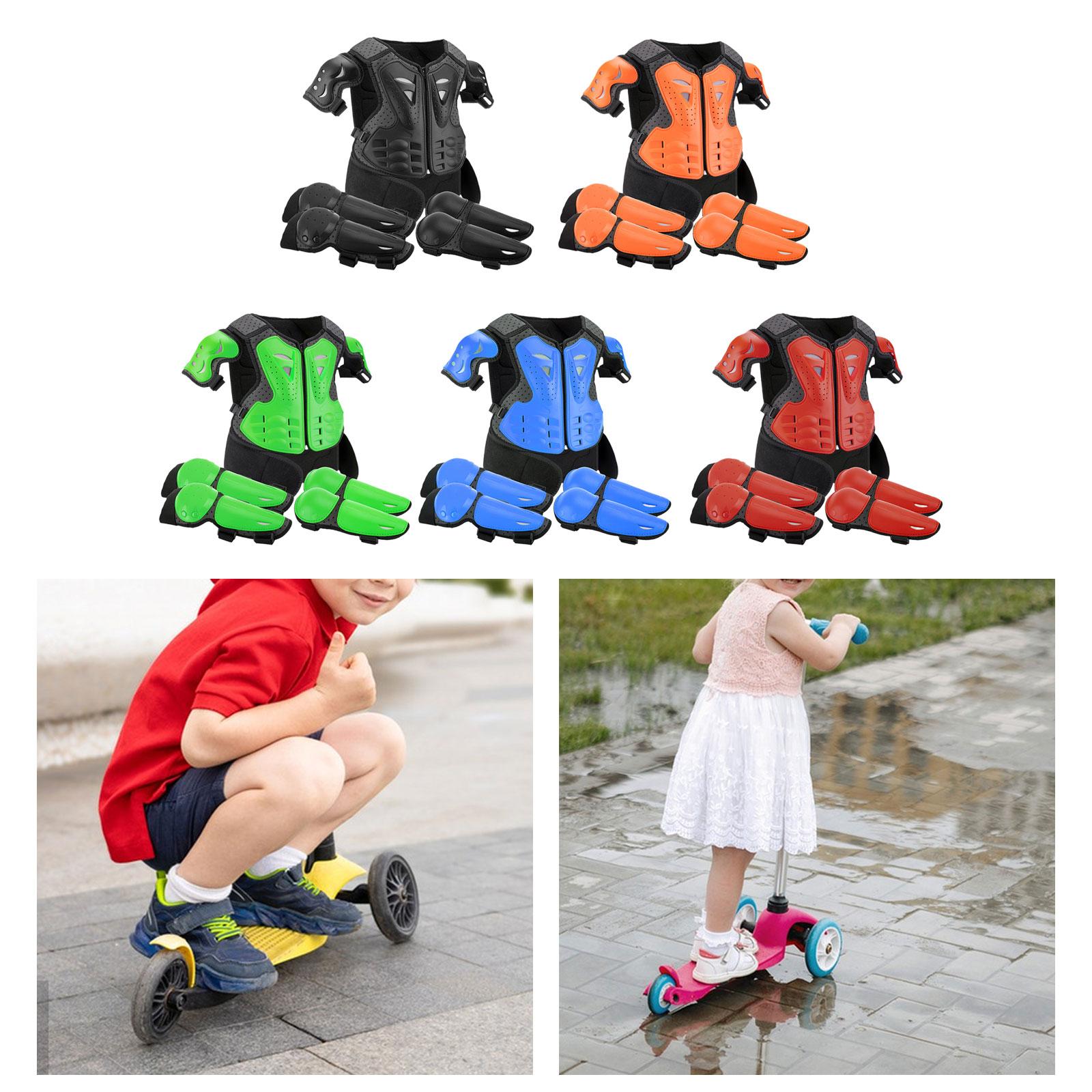 Universal Dirt Bike Gear Acces - đánh giá và giá Motorcycle Gear Kids