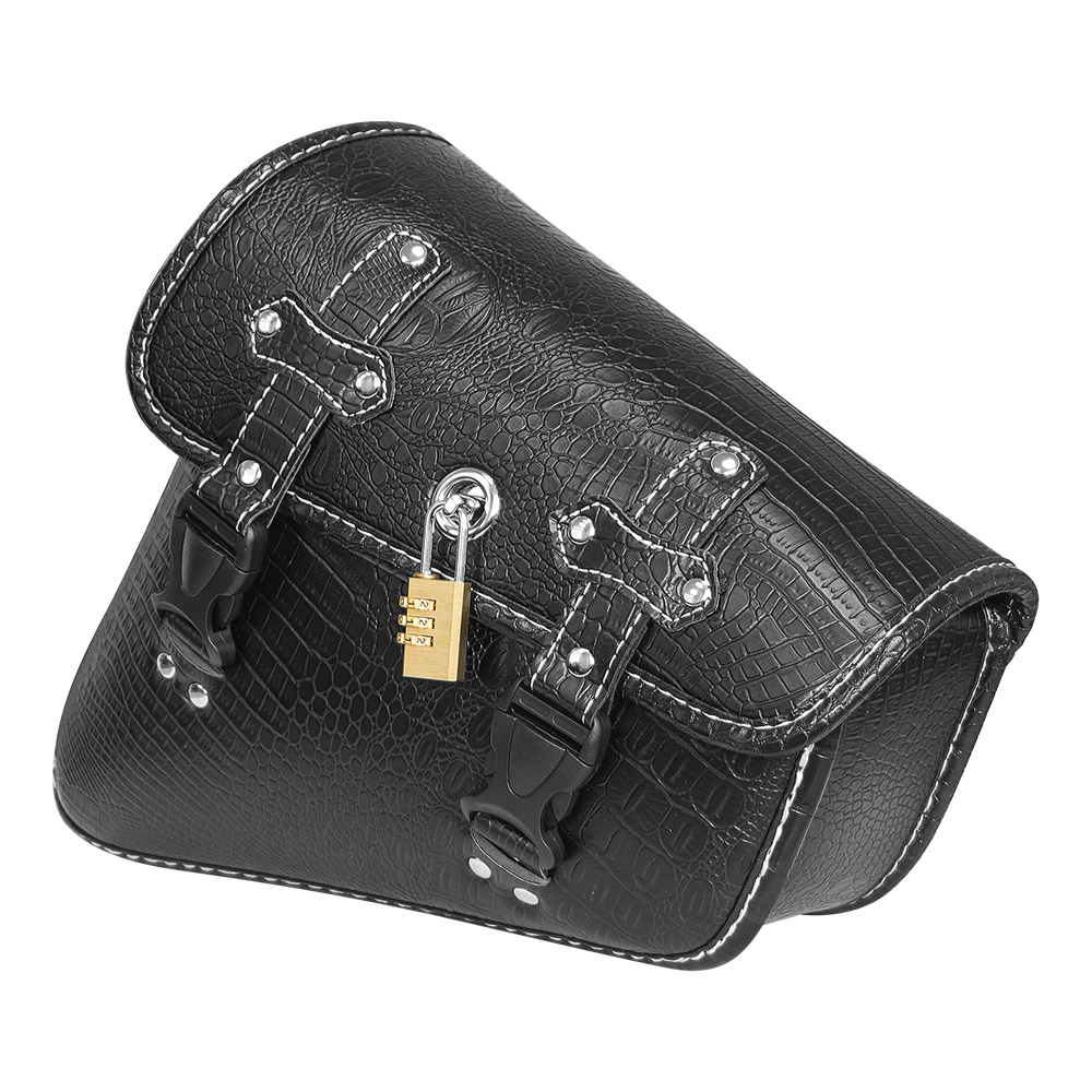 Universal Cruiser Prince Motor - đánh giá và giá Motorcycle Gear Backpack