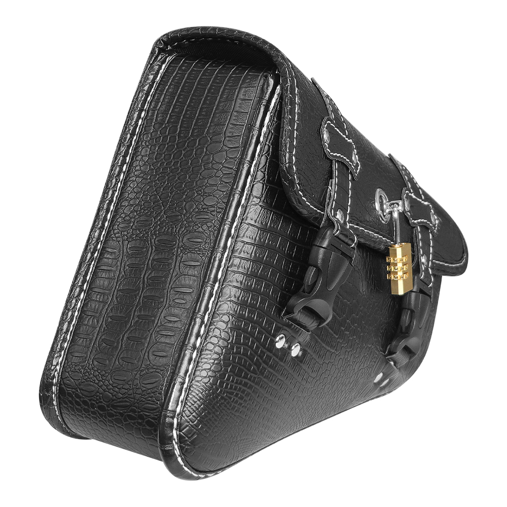 Universal Cruiser Prince Motor - đánh giá và giá Motorcycle Gear Backpack