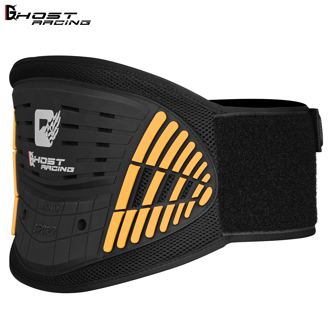 Motorcycle Kidney Belt Adjusta - đánh giá và giá Motorcycle Gear For Women