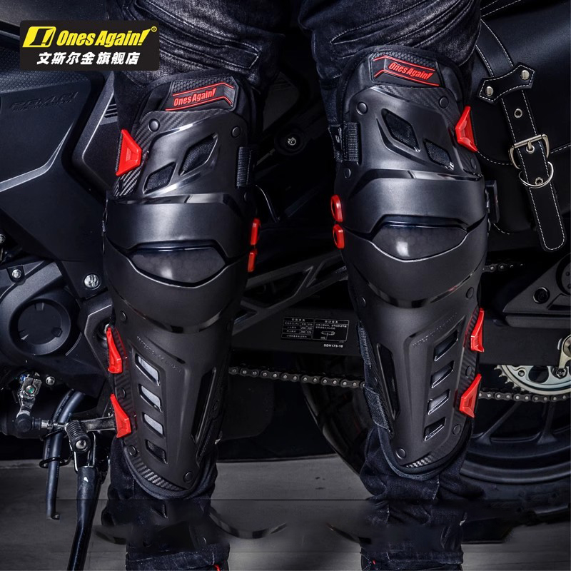 Ones again! MX Enduro Motocros - đánh giá và giá Motorcycle Gear For Women