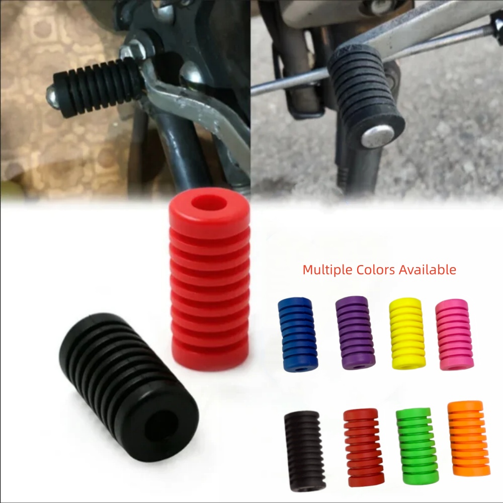 1PCS Motorcycle Gear Shift Lev - đánh giá và giá Motorcycle Gear Lever