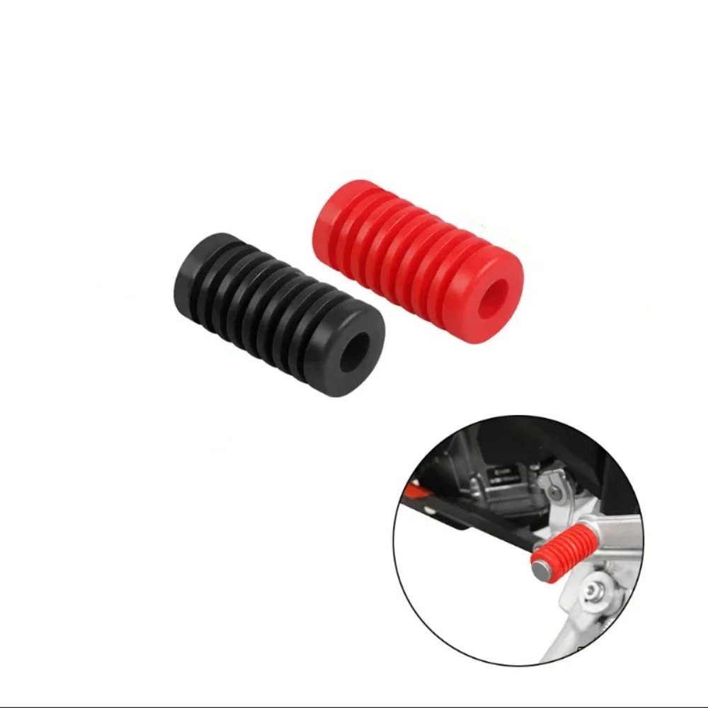 1PCS Motorcycle Gear Shift Lev - đánh giá và giá Motorcycle Gear Lever
