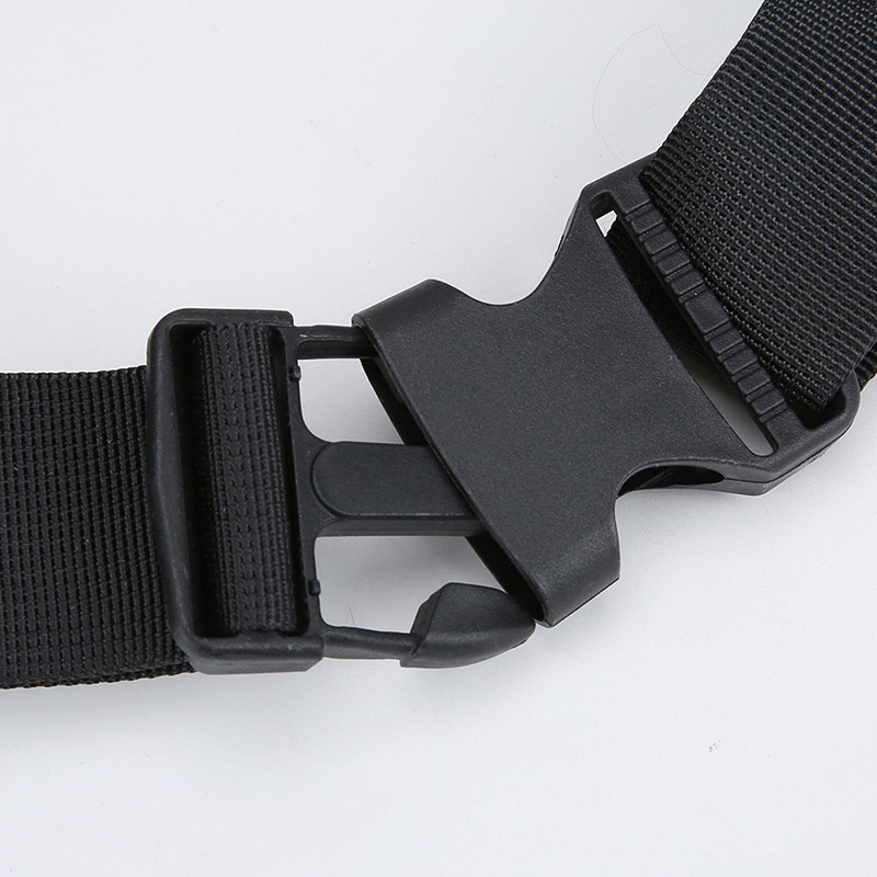 Casual Men's Chest Sling Waist - đánh giá và giá Motorcycle Gear Backpack