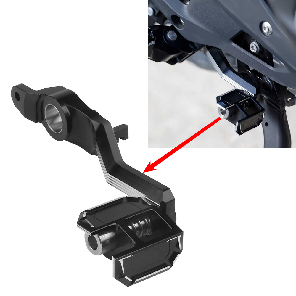 For BMW R1300GS GS1300 R 1300  - đánh giá và giá Motorcycle Gear Shifter
