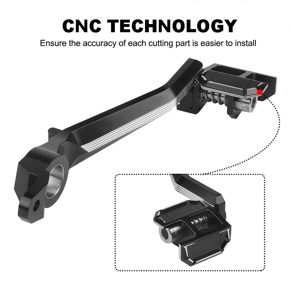 For BMW R1300GS GS1300 R 1300  - đánh giá và giá Motorcycle Gear Shifter