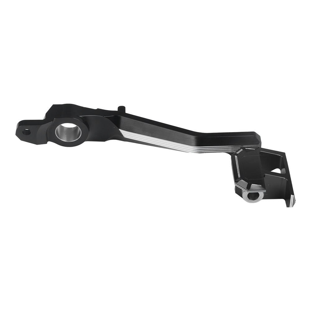 For BMW R1300GS GS1300 R 1300  - đánh giá và giá Motorcycle Gear Shifter