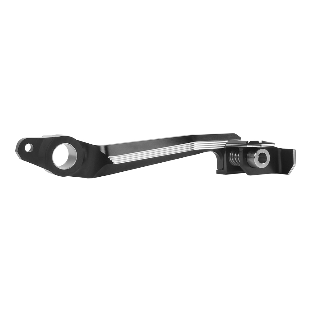 For BMW R1300GS GS1300 R 1300  - đánh giá và giá Motorcycle Gear Shifter