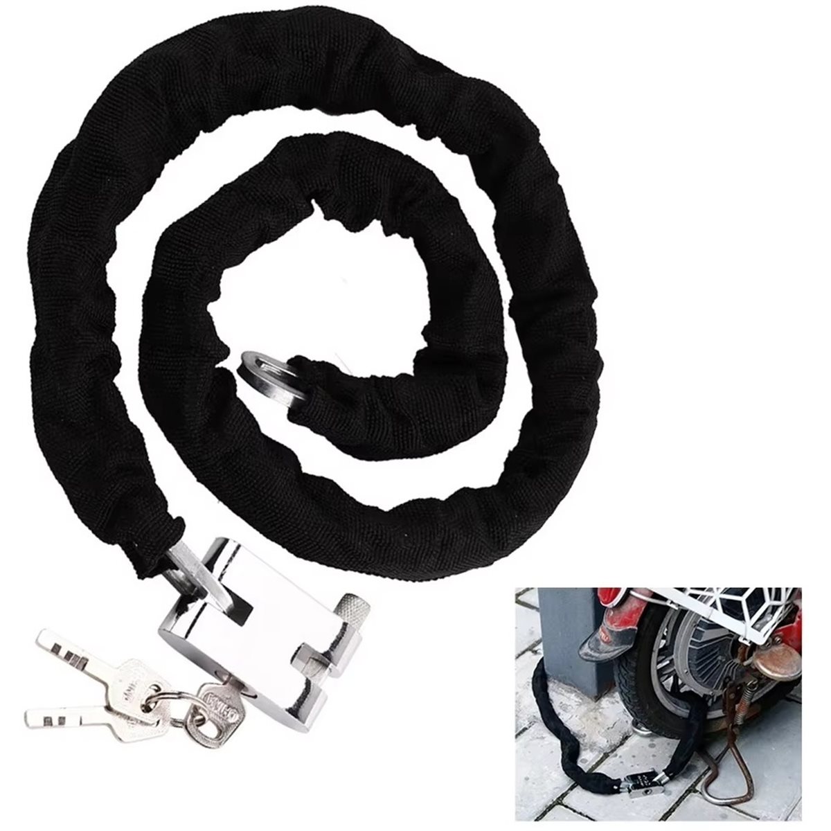 PHONE&GEAR Motorcycle Bike Loc - đánh giá và giá Motorcycle Gear Manufacturers