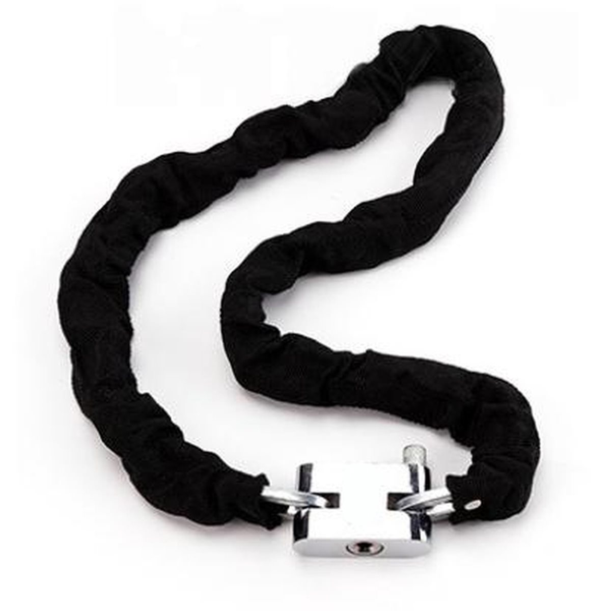 PHONE&GEAR Motorcycle Bike Loc - đánh giá và giá Motorcycle Gear Manufacturers