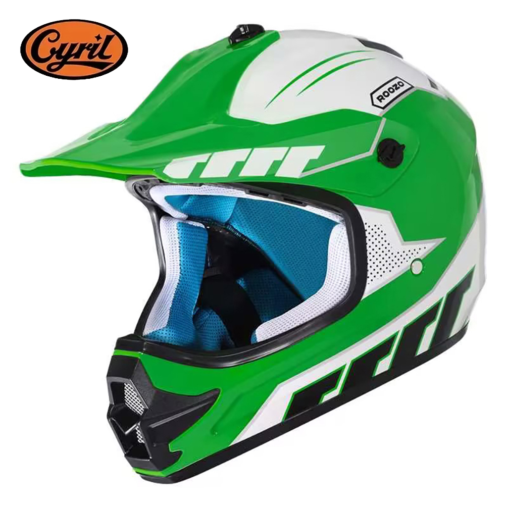 Kids Motocross Gear Set with H - đánh giá và giá Motorcycle Gear Kids
