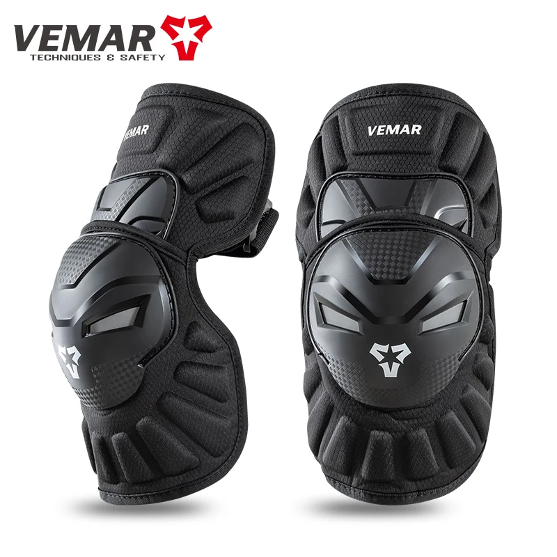VEMAR Cheap High Quality Motor - đánh giá và giá Motorcycle Gear For Women