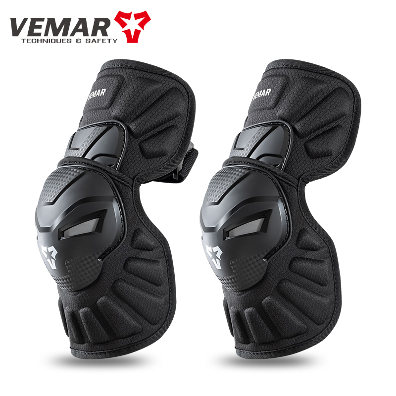 VEMAR Cheap High Quality Motor - đánh giá và giá Motorcycle Gear For Women