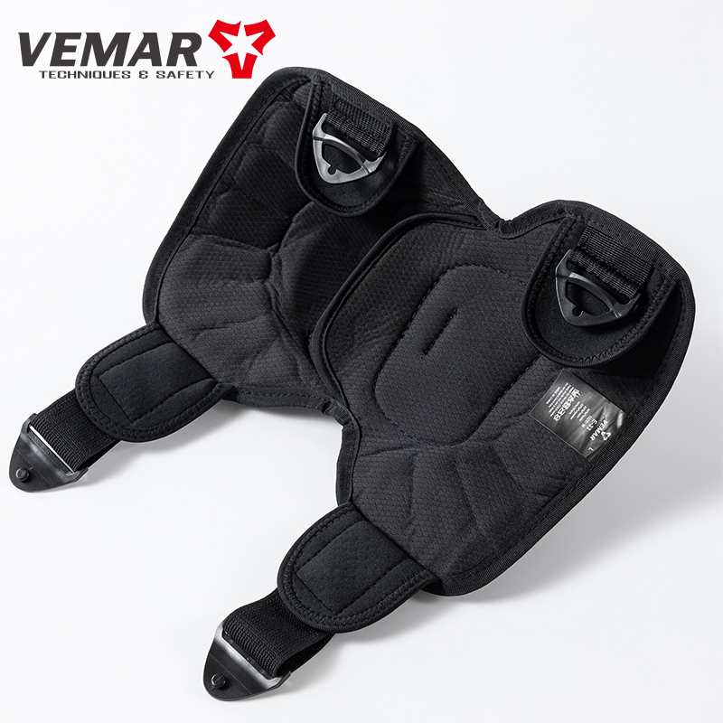 VEMAR Cheap High Quality Motor - đánh giá và giá Motorcycle Gear For Women