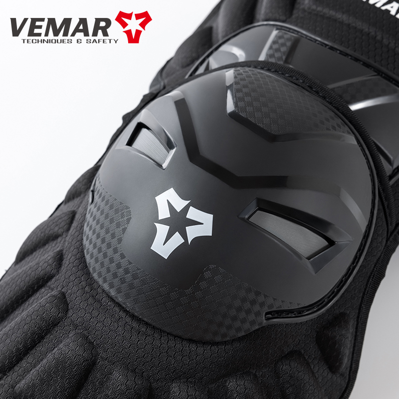 VEMAR Cheap High Quality Motor - đánh giá và giá Motorcycle Gear For Women