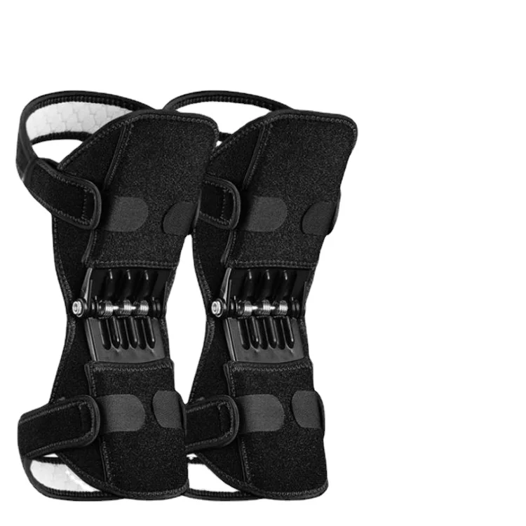 Sport Joint Patella Power Lift - đánh giá và giá Knee Guard Hard