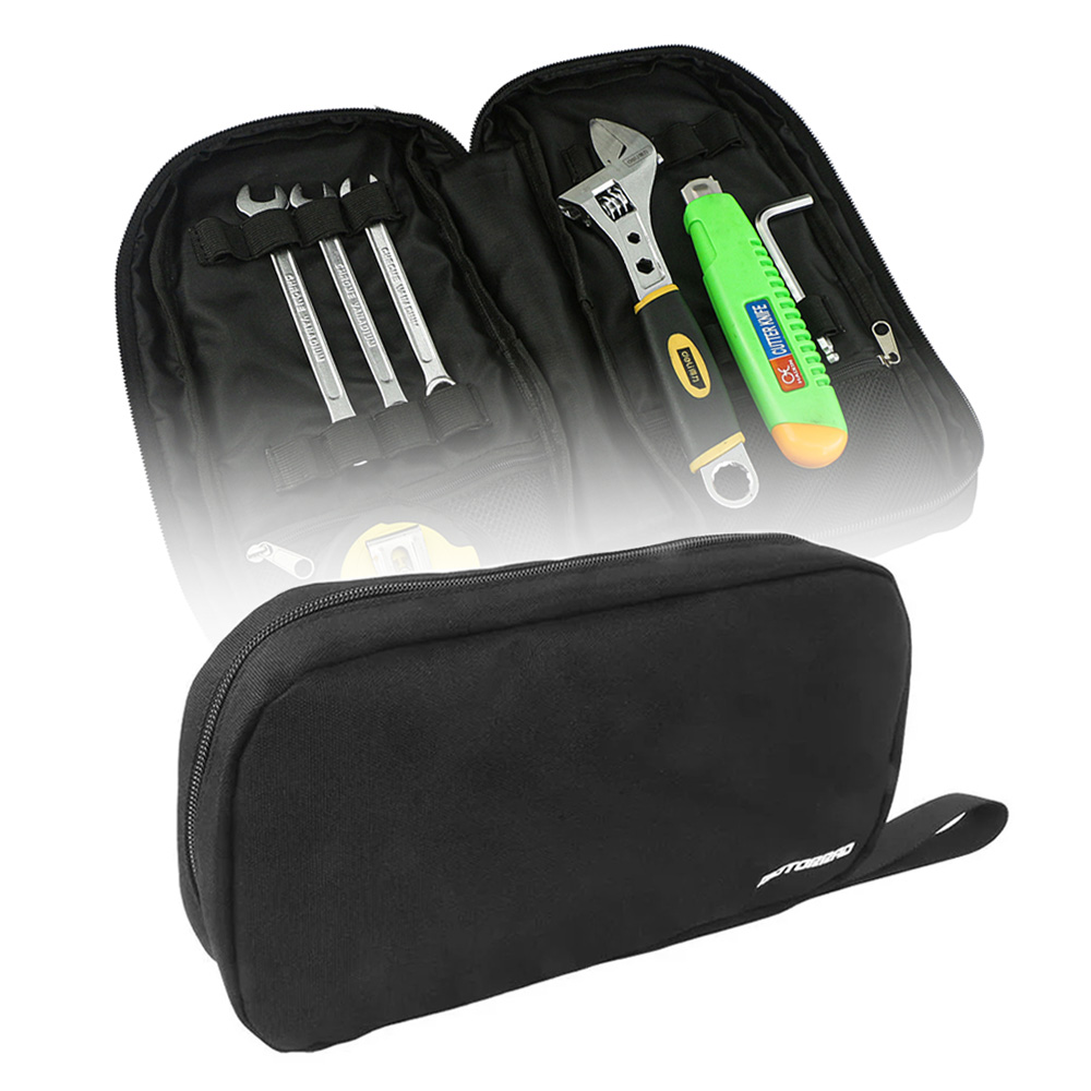 Motorcycle Toolbox Tool Box In - đánh giá và giá Motorcycle Gear Backpack