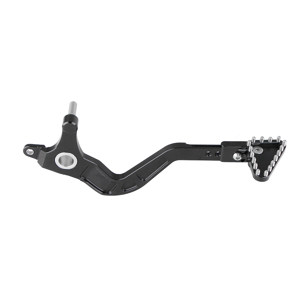Motorcycle Gear Shifter Lever  - đánh giá và giá Motorcycle Gear Shifter