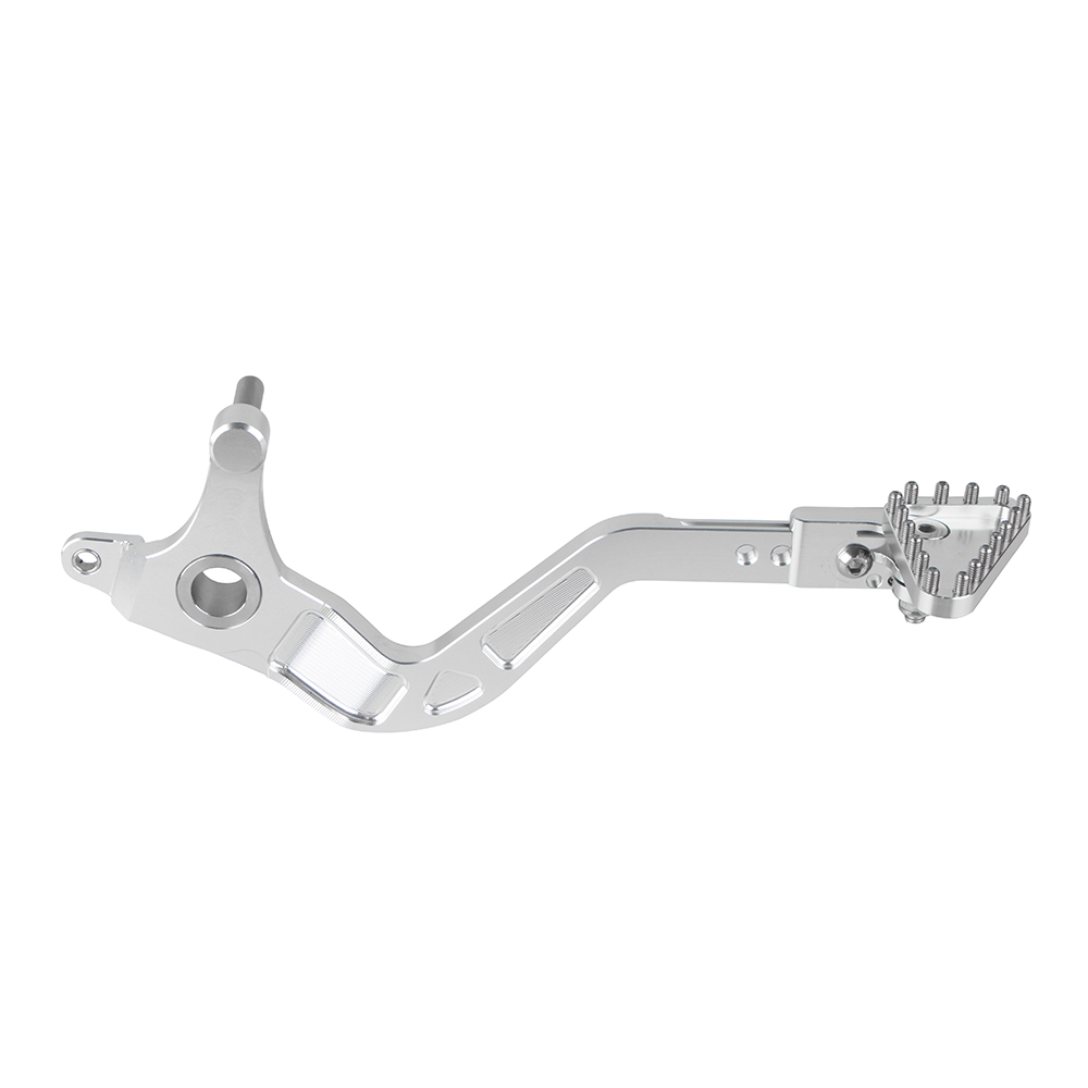 Motorcycle Gear Shifter Lever  - đánh giá và giá Motorcycle Gear Shifter
