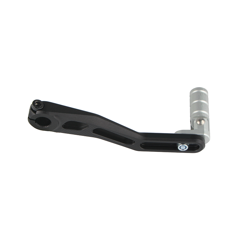 Motorcycle Gear Shifter Lever  - đánh giá và giá Motorcycle Gear Shifter
