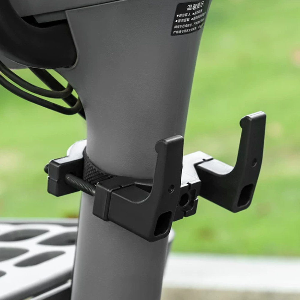 Hooks Motorcycle Helmet Access - đánh giá và giá Motorcycle Gear Backpack