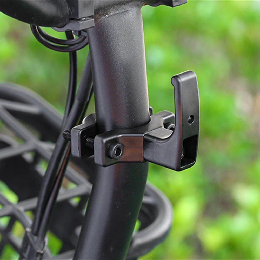 Hooks Motorcycle Helmet Access - đánh giá và giá Motorcycle Gear Backpack