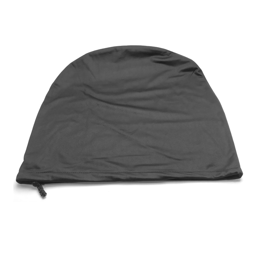 Soft Helmet Bag Plush Drawstri - đánh giá và giá Motorcycle Gear Backpack